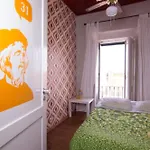 Alfama Patio Apartment