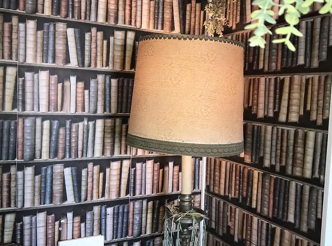 Alfama Patio * Lisboa