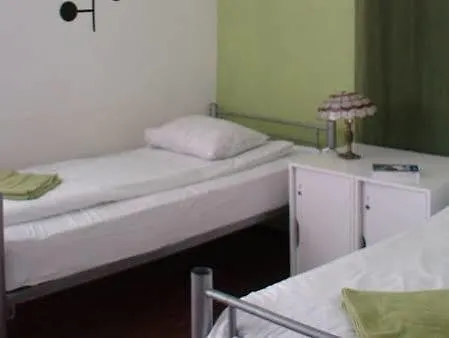 شقة Alfama Patio Lisboa