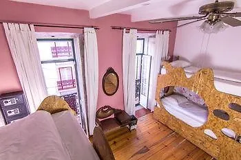 Apartament Alfama Patio
